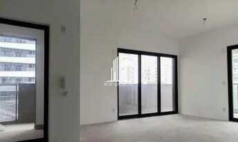Imagem 2: COND VN CAPOTE VALENTE APARTAMENTO DE 117M² COM 2 DORMITORIOS, 2 SUITES E 2 VAGAS EM PINHE