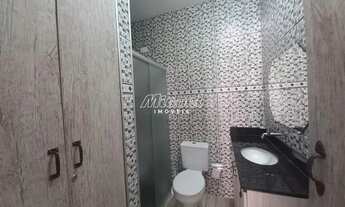 Imagem 6: Salão Comercial para aluguel, Cidade Alta - Piracicaba