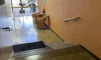 Imagem 3: Alugo apartamento na CNB 14