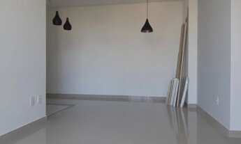 Imagem 4: Um Canto para ser só seu!