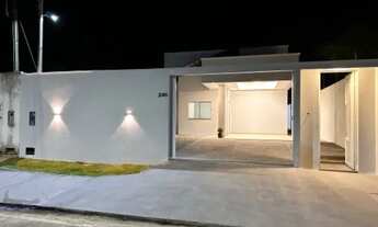 Imagem 7: Vendo essa casa bem localizada