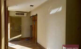 Imagem 5: Casa, 201 m² - venda por R$ 1.350.000,00 ou aluguel por R$ 9.748,15/mês - Vila Nossa Senho