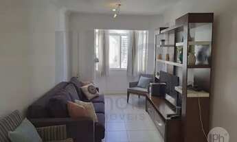 Imagem 2: Apto de 1 quarto para alugar na Vila Nova Conceição