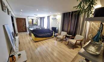 Imagem: Alugo apartamento no Canto Do Forte