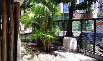 Imagem 2: Apartamento em boa viagem