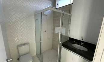 Imagem 4: CONDOMÍNIO FOREST HILL. Alugo casa na Parte Alta com 3 suites. RECEM CONSTRUIDA