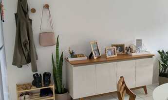 Imagem 3: Vendo Apartamento no Eco Villares 1