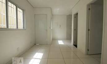 Imagem 2: Apartamento para Aluguel - Vila Sônia, 1 Quarto, 48 m2