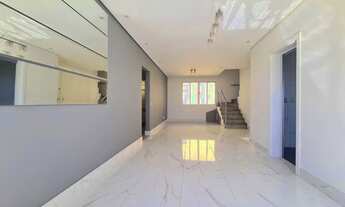 Imagem 3: BELO HORIZONTE - Cobertura - Castelo