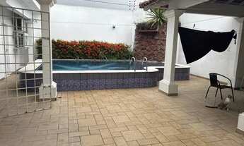 Imagem: DIVIDIR ALUGUEL e Gostar de GATOS