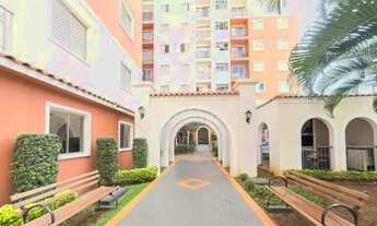 Imagem 5: Apartamento - Vila Nova - Campinas