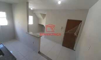 Imagem 5: CASA COM 1 QUARTO NO ENGENHO DE DENTRO!