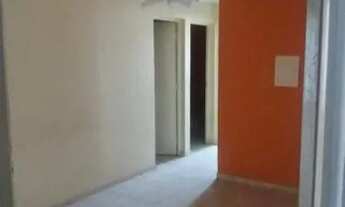 Imagem: Apartamento à venda em Campo Limpo com