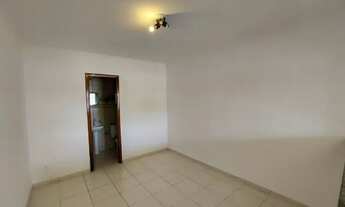 Imagem 5: Aluga-se kit net em condomínio