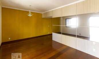 Imagem 3: Apartamento para Aluguel - Bonfim, 3 Quartos, 109 m2