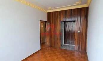 Imagem 7: Apartamento na Praça Seca