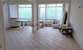 Imagem: Apartamento com 4 dormitórios à venda