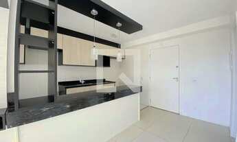 Imagem 3: Apartamento para Aluguel - Novo Osasco, 1 Quarto, 33 m2