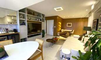 Imagem 2: Apartamento 3 Quartos para Venda em Salvador, Rio Vermelho, 3 dormitórios, 2 suítes, 4 ban