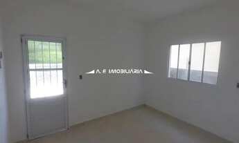 Imagem 4: Excelente Sobrado a Venda em Francisco Morato Não perca essa oportunidade