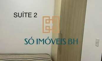 Imagem 6: Kitnet para locação no bairro Paquetá !!!