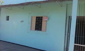 Imagem 3: Alugo casa direto com proprietário