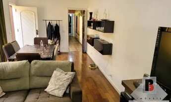 Imagem 3: Casa assobradada a venda na mooca