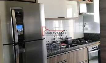 Imagem 5: Apartamento para alugar no bairro Terra Bonita - Londrina/PR