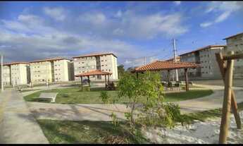 Imagem 5: ALUGUEL Apartamento com 2 dormitórios