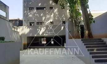 Imagem 6: JARDIM AMÉRICA // c/ ELEVADOR