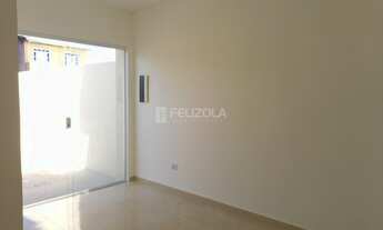 Imagem 5: Casa para aluguel, 3 quartos, 1 suíte, 2 vagas, Barra dos Coqueiros - Barra dos Coqueiros