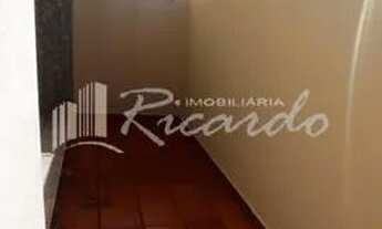 Imagem 7: Arapongas - Casa Padrão - Parque Siomara