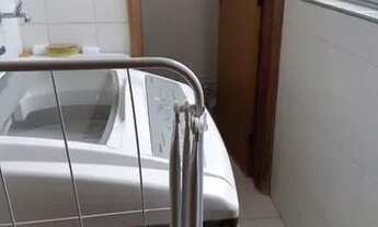 Imagem 7: Apartamento Residencial à venda, Vila Jardini, Sorocaba - AP4310