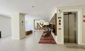 Imagem 4: Apartamento - Cambuí - Campinas