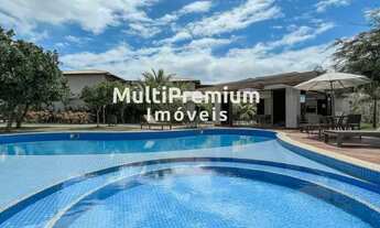 Imagem 2: Itacimirim| Bangalô 94 m2| 2 suítes