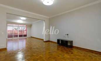 Imagem 3: São Paulo - Casa Padrão - Perdizes