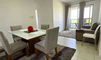 Imagem: PALM VILLE - sombra e vista livre