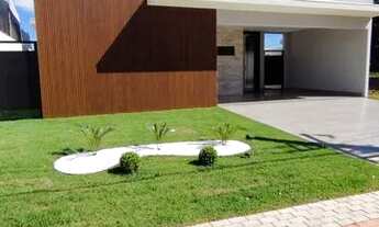 Imagem: Casa de condomínio para venda com 19915