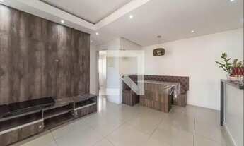 Imagem 7: Apartamento para Aluguel - Centro, 2 Quartos, 67 m2