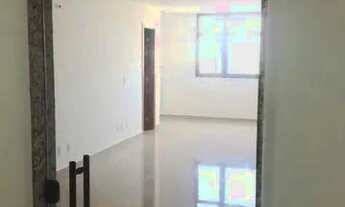 Imagem 2: Sala à venda, 43 m² por R$ 356.000,00 - Jardim Oswaldo Cruz - São José dos Campos/SP