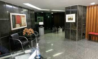 Imagem 3: Apartamento à venda, 3 quartos, 1 suíte, 1 vaga, Santo Agostinho - Belo Horizonte/MG