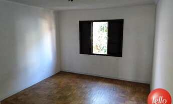 Imagem 6: São Paulo - Casa Padrão - Campo Belo