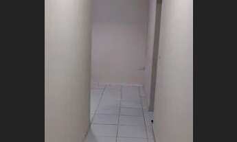 Imagem 6: Kitnet locação próximo ufms - hu - vila ipiranga