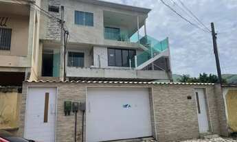 Imagem 4: Casa 750 Casa com 1 dormitório