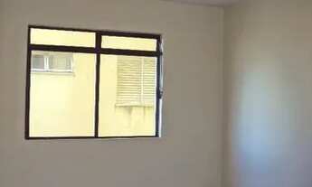 Imagem 4: Locação Apartamento com 1 dormitório