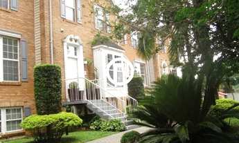 Imagem 2: Casa para venda 240m², 4 dormitórios, 2 suítes, 2 vagas - Brooklin