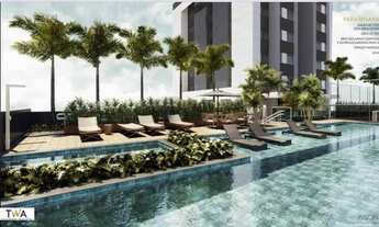 Imagem 3: Apartamento à venda, 3 quartos, 1 suíte, 2 vagas, Santo Agostinho - Belo Horizonte/MG