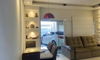 Imagem 4: PROPRIETÁRIO - Casa com piscina - Jardim Europa