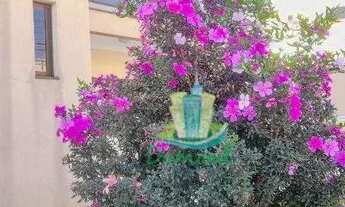 Imagem 6: Sobrado com 4 dormitórios à venda com 198 m² por R$ 1.150.000 no Jardim Panorama em Foz do