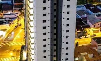 Imagem 3: Edifício Modernitá